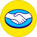 mp-logo-hand-shake