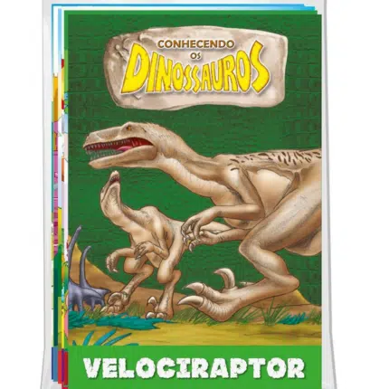 Livros Infantil Diversos PCT Com 40 Livros Ilustrados