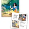 Minhas Primeiras Histórias Disney - Branca de Neve e os Sete Anões