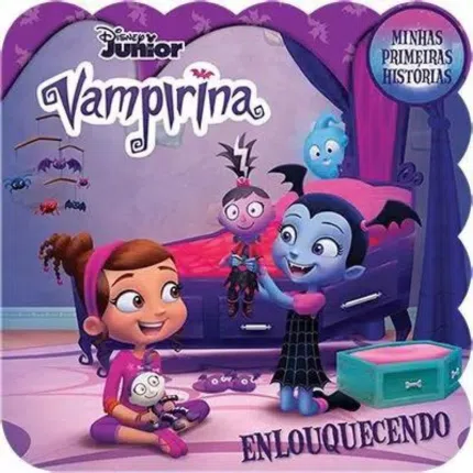 minhas-primeiras-historias-vampirina-proeducar primeiras historias vampirina