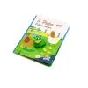 Dedinhos Dedoches Livro A Pata Poli