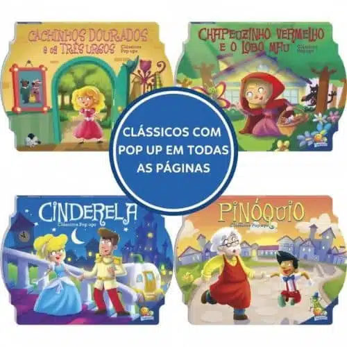 kit-com-livros-pop-ups kit-com-livros-pop-ups
