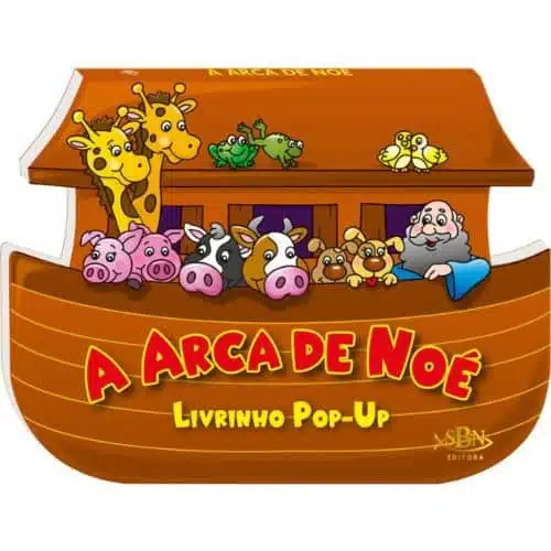 livro-pop-up-a-arca-de-noe livro pop-up a arca de noe