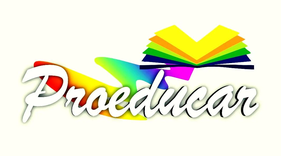 proeducar