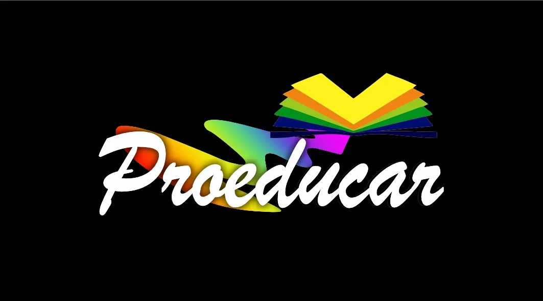proeducar