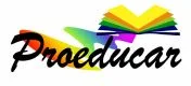 proeducar