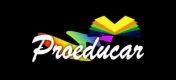 proeducar