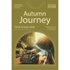 Autumn Journey