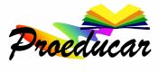 proeducar