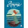 Anne da Ilha - Lucy Maud Montgomery