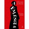 A Falência - Júlia Lopes de Almeida