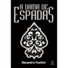 A Dama de Espadas – Alexandre Pushkin – Editora Principis