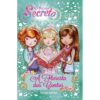 O Reino Secreto - A Floresta dos Contos (Livro 11) - Rosie Banks