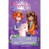 O Reino Secreto - O Vale dos Unicórnios (Livro 2) - Rosie Banks