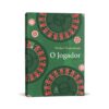 O Jogador – Fiódor Dostoiévski – Editora Principis