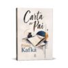 Carta ao Pai – Franz Kafka – Editora Principis