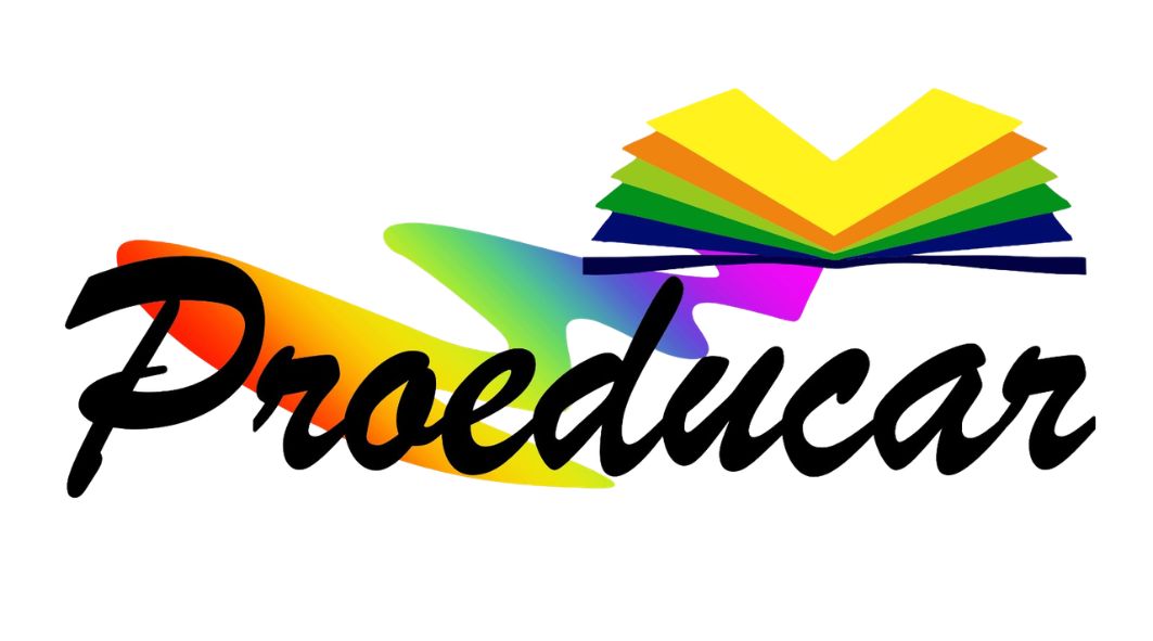 Proeducar