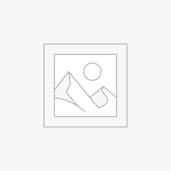 woocommerce-placeholder Aquabook Patrulha Canina – Diversão com os Filhotes – Magic Kids